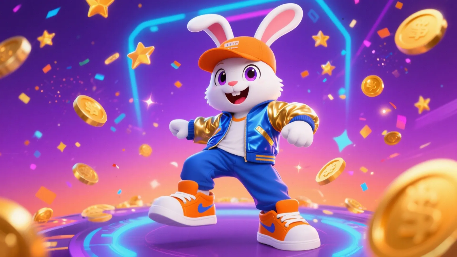 entretenimento online