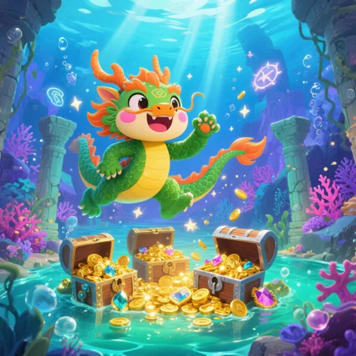 9x999 jogos jogos emocionantes