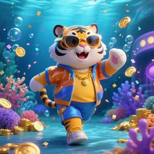 9x999 jogos apostas ao vivo