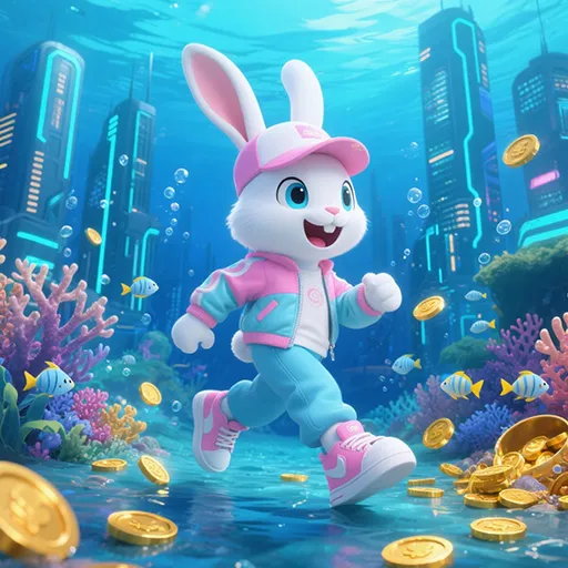 9x999 registrar apostas ao vivo