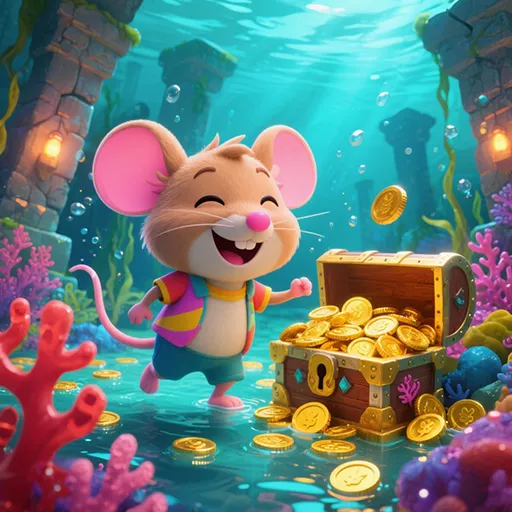 9x999 suporte apostas ao vivo