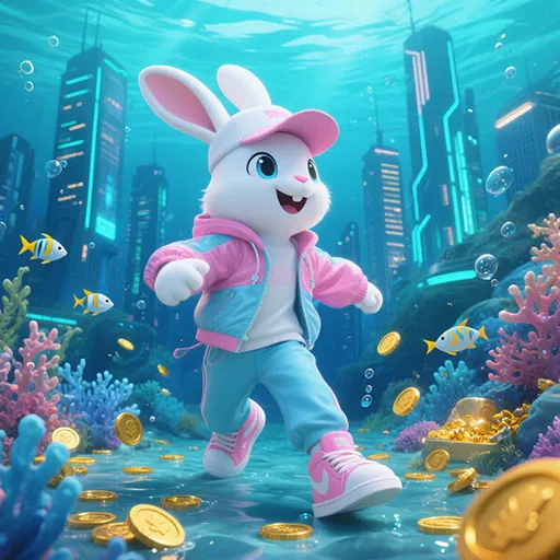 9x999 promocoes jogos