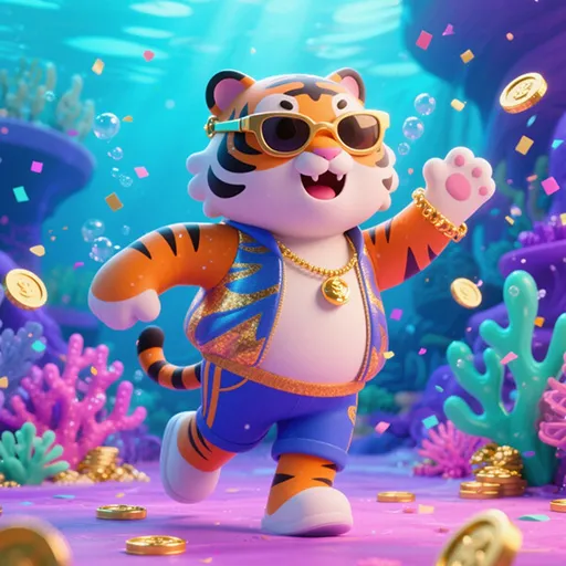 9x999 slots entretenimento online