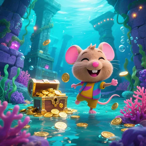 9x999 jogos entretenimento online